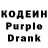 Кодеин напиток Lean (лин) Sudoku Future16