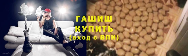 спиды Арсеньев