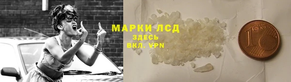 спиды Арсеньев
